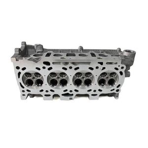 Hengerfej - Toyota | 1AZ,2AZ