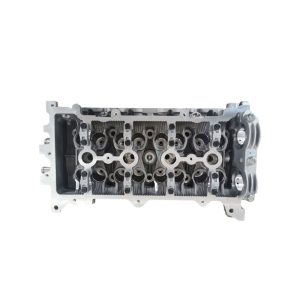 Hengerfej - Toyota | 1ZZ-FE/ 2ZZ-FE