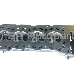 Hengerfej - Toyota | 2RZ/2.0L