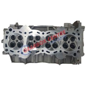 Hengerfej - Toyota | 2TR-FE