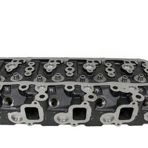 Hengerfej - Toyota | 3B old