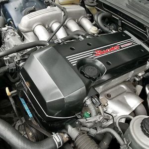 Hengerfej - Toyota | 3S