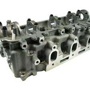 Hengerfej - Toyota | 3VZ-RH