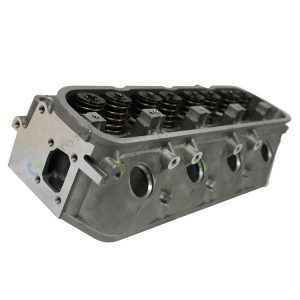 Hengerfej - Toyota | 3Y