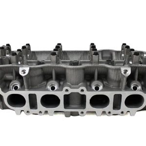 Hengerfej - Toyota | 5S