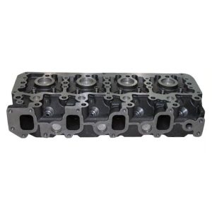 Hengerfej - Toyota | B (NEW)