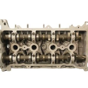 Hengerfej - Toyota | B (OLD)