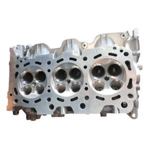 Hengerfej - Toyota | RH 1GR-FE