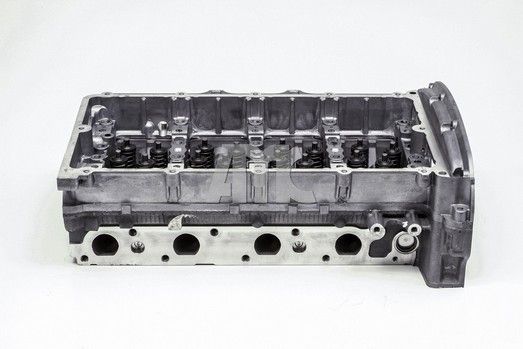 Hengerfej-Peugeot|P22DTE - Image 2