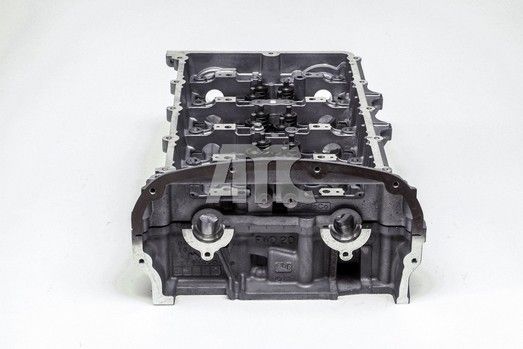 Hengerfej-Peugeot|P22DTE - Image 3