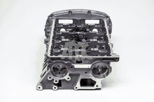 Hengerfej-Peugeot|P22DTE - Image 4